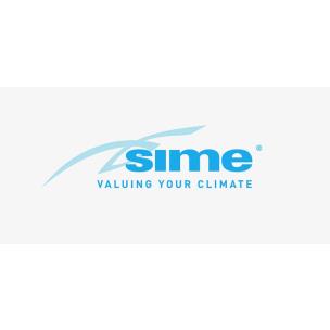 Sime Gas Boilers